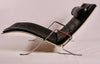 FK-87 Grasshopper Chaise Lounge by Fabricius & Kastholm for Alfred Kill, 1960s (2 available)